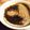 kaokaofood's cooksnap of when they made ところてんのもずく乗せ.
