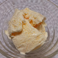 RyukaM's cooksnap of when they made 手作りアイス（簡単、途中で混ぜ無し）.