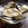 姫猫アチャ糖質制限中's cooksnap of when they made ★簡単！糖質オフ＊美味しいバニラアイス＊.