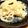 料理は苦手(^^ゞ楽チンが一番's cooksnap of when they made 蓮根の白いきんぴら.