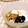 maiharunao's cooksnap of when they made 胡桃と黒豆のヨーグルト.