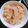 yukiron719's cooksnap of when they made 松茸ご飯.