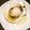 マテちゃ's cooksnap of when they made 殻付き帆立の酒蒸し.