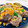 2525招き猫's cooksnap of when they made ★彩り鮮やか♪夏野菜と豚肉の塩炒め★.