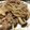 ぱーやん1091's cooksnap of when they made もやしときのこの炒めもの＊豚コマ入り.