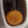 ma___111's cooksnap of when they made 卵黄の旨みを楽しむ「卵黄の味醂醤油漬け」.