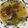 クックGFY8CA☆'s cooksnap of when they made 簡単！朝食に◎トマトとセロリのスープ.