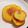 ✴秋茜✴'s cooksnap of when they made ＊離乳食後期：野菜パンケーキ＊.