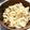 みゃじま's cooksnap of when they made うの花いり.