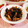 Richland☆Y's cooksnap of when they made ジャガイモとひじきの煮物.