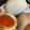 ☆aico's cooksnap of when they made 蒸しちゃってもゆで卵？.