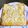 クックE4Y5VK☆'s cooksnap of when they made 玉ねぎトースト.