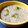 おらんでう～たん's cooksnap of when they made 里いもとごぼうのトロトロあったかスープ.