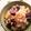 umi☆neco's cooksnap of when they made 秋の香り*紫芋ご飯.
