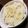 みさてぃっち's cooksnap of when they made コストコの湯葉でどんぶり.