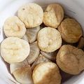 みゃじま's cooksnap of when they made 大根とがんもどきの煮物.