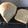 hyperaika's cooksnap of when they made とってもカスピ海ヨーグルトな食パン.