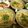 ☆Rokko☆'s cooksnap of when they made 超低カロリーエノキでシャンタン中華スープ.