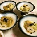 ☆Rokko☆'s cooksnap of when they made 冷やしなす.