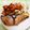 ♪快適一人暮らし♪'s cooksnap of when they made ブリの照り焼き。バター風味.