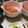 ﾊﾞﾀﾞｷﾞﾆ's cooksnap of when they made 伊勢海老のお味噌汁.
