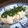 男子ごはん大好き君's cooksnap of when they made 男子ごはん　鶏パク＆スープ.