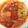 とっちゃん☆☆'s cooksnap of when they made ロールキャベツ〜トマトスープ仕立て〜.