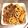 ☆FACE☆'s cooksnap of when they made 簡単♪黒こんにゃく・レンコン・豚肉の煮物.