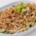 ヨーツ's cooksnap of when they made 混ぜるだけ★冷しゃぶ用自家製ゴマダレ.