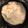 Black_lab's cooksnap of when they made 口に入れても安心！食品だけで手作り粘土★.