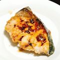 mami♪123's cooksnap of when they made 子供達もよく食べる！ぶりの西京焼き.