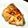 mami♪123's cooksnap of when they made 子供達もよく食べる！ぶりの西京焼き.
