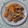 イチゴ、イチゴ。's cooksnap of when they made ごまだれ焼肉　群馬県桐生市学校給食.