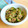 くまネコッコ's cooksnap of when they made きゅうりの塩もみツナ和え.