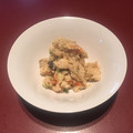食いしん坊Cocco's cooksnap of when they made 野菜たっぷり・しっとり卯の花。.