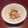 食いしん坊Cocco's cooksnap of when they made 野菜たっぷり・しっとり卯の花。.