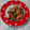 イチゴ、イチゴ。's cooksnap of when they made 簡単！トマトとオクラのおひたし.