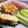 しじみごはん's cooksnap of when they made 1歳からの手巻き寿司 酢飯.