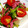 クック64OY6U☆'s cooksnap of when they made 我が家の中華風冷や奴.