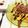 ※ぴーまん's cooksnap of when they made *とんぺいやき*.