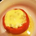 15per's cooksnap of when they made 丸ごとトマトのスープ.