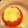 15per's cooksnap of when they made 丸ごとトマトのスープ.
