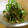 低カロ探検隊's cooksnap of when they made キリッと冷して ☆茄子のみぞれ煮びたし☆.