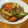 低カロ探検隊's cooksnap of when they made 楽々♪牛スタミナトマト炒め☆.