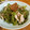 低カロ探検隊's cooksnap of when they made ゴーヤと豚シャブのおかか和え.