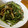 低カロ探検隊's cooksnap of when they made 空心菜と牛肉の中華風黒酢炒め.