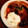 すみま～る's cooksnap of when they made 簡単！洋風目玉焼き丼.