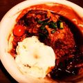すみま～る's cooksnap of when they made レンジで簡単！目玉焼き☆.