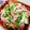 ナスピヨ's cooksnap of when they made お弁当にも！ベーコンとシメジの和風炒め.