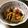 くしんぼう丸's cooksnap of when they made きのこと大豆のピリ辛カポナータ.